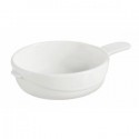 Мини - порционный сотейник Pyrex C319B01